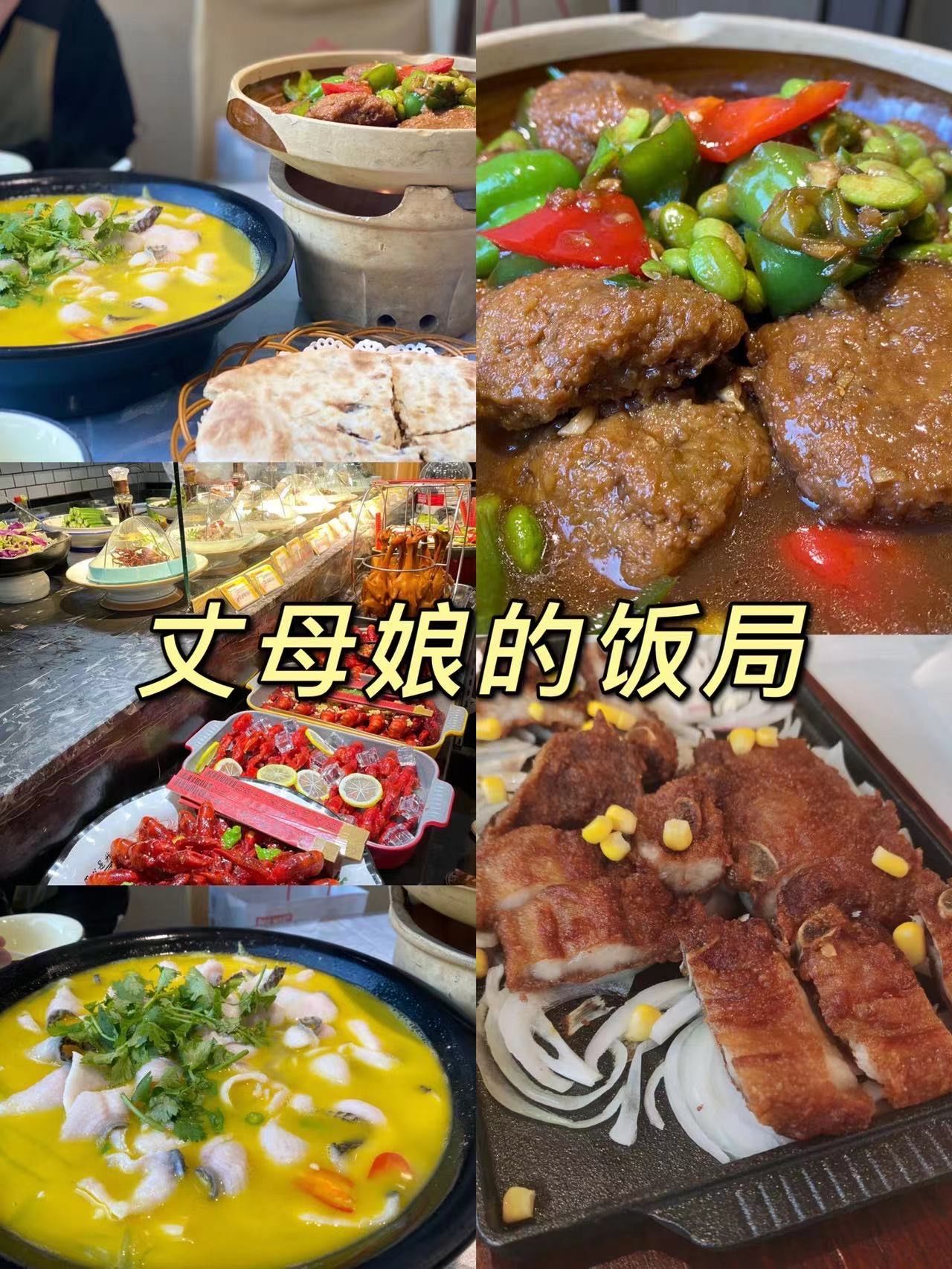 分享干货“情怀河北麻将有挂吗”(确实能开挂)-第1张图片