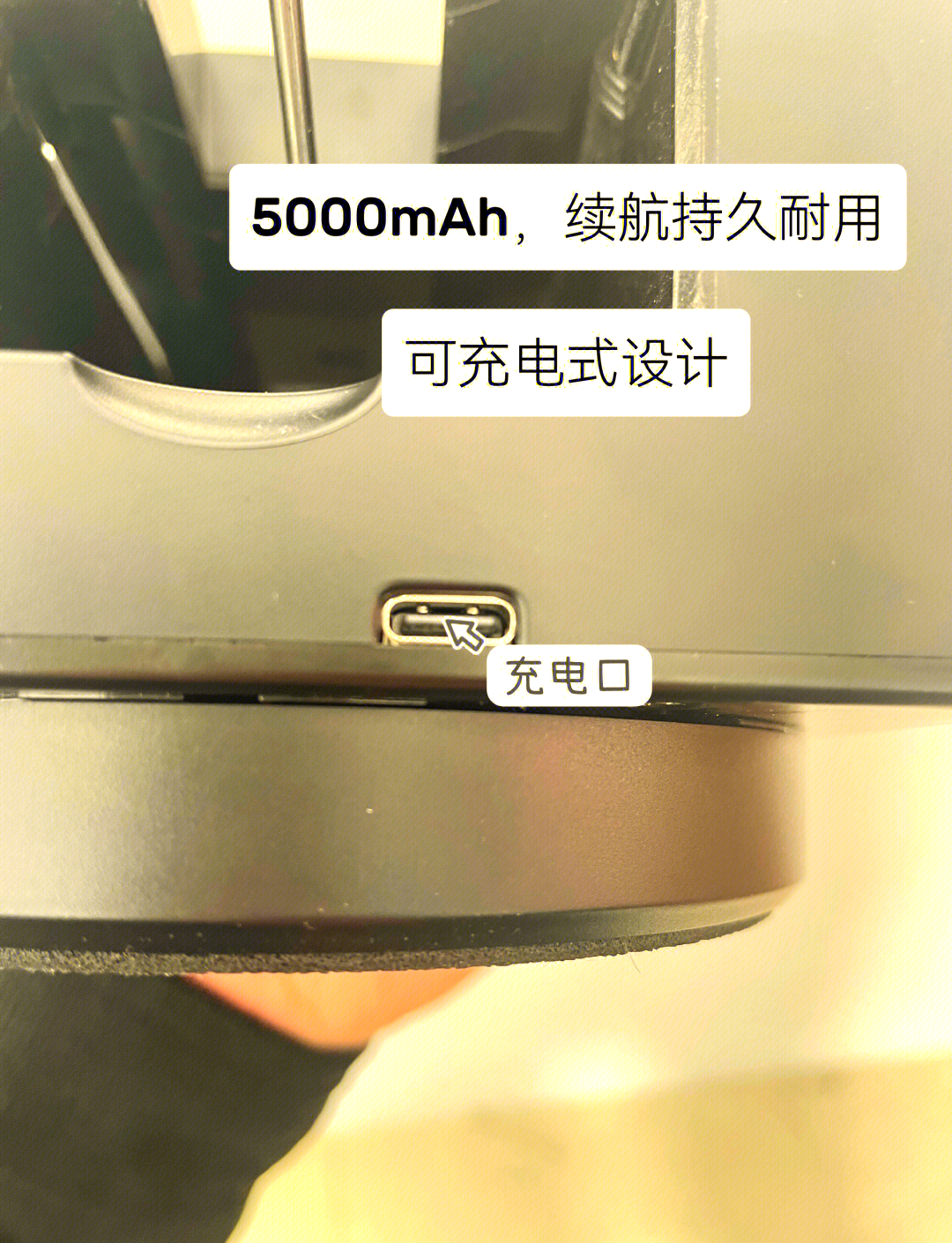 分享实测攻略“自动发牌机能不能作弊”(确实能开挂)-第1张图片