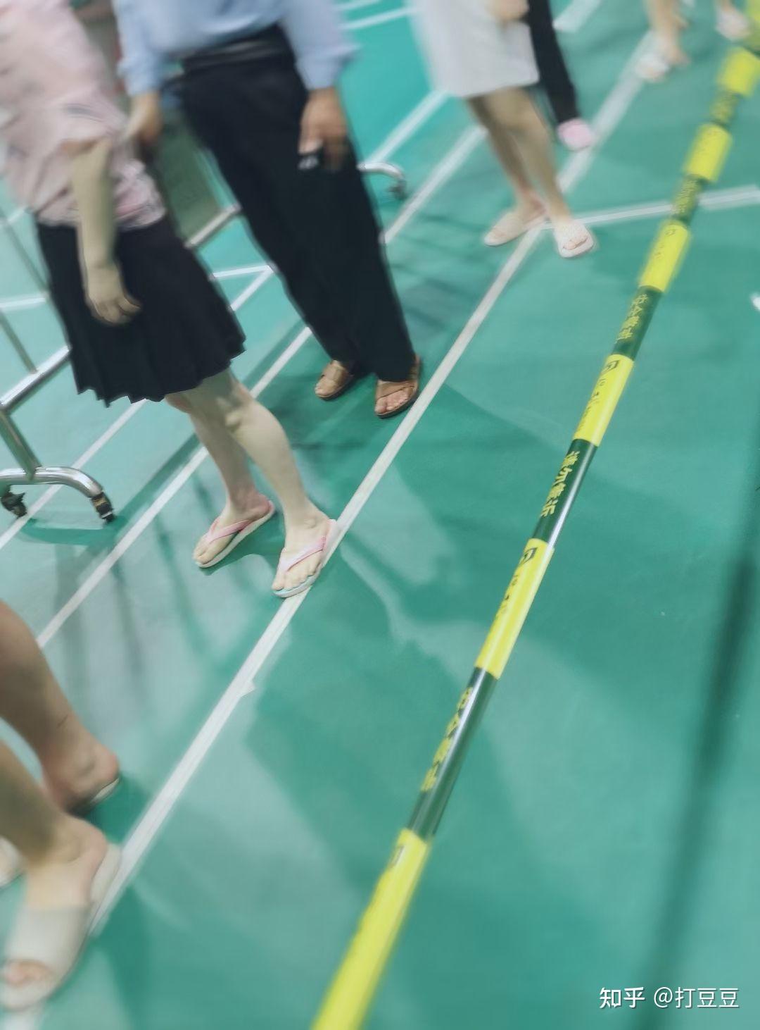 广州阳性详情公布︰(广州已发现阳性11例名单)-第1张图片