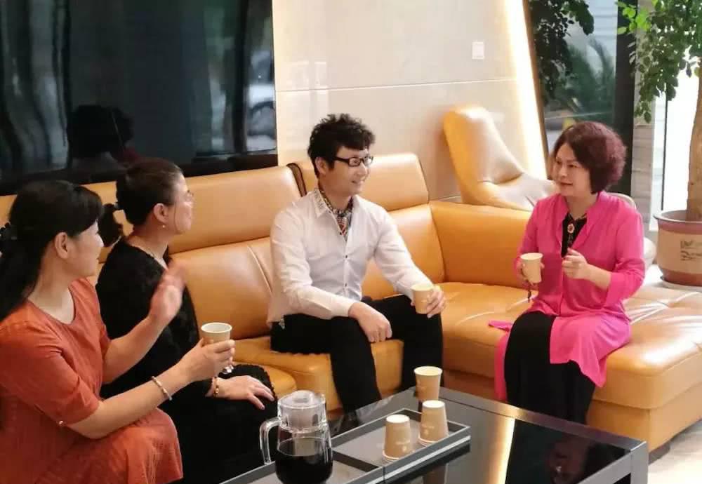 专业讨论“wpk透视挂是真的吗”实际有挂