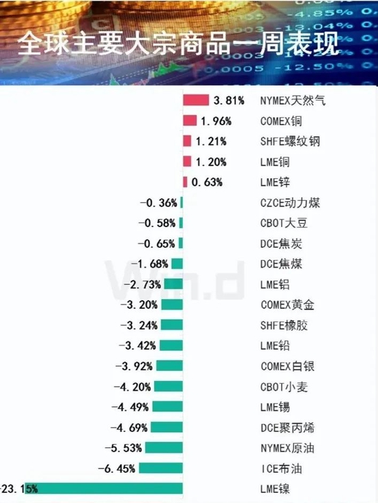 今日实测“wepoker透视挂插件”详细分享装挂步骤-第2张图片