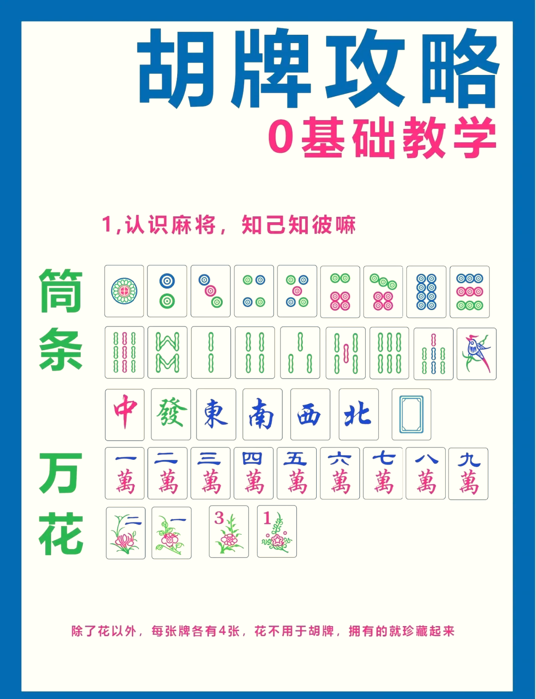 教程分享“微乐麻将能不能开挂”分享装挂步骤-第2张图片