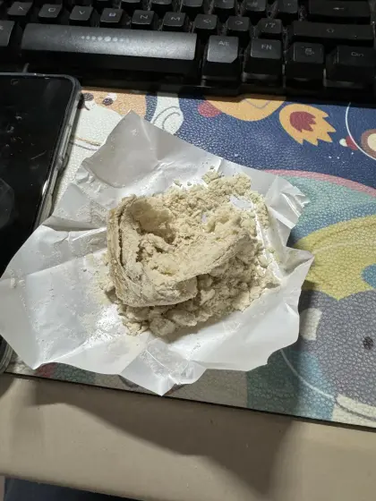 我来告诉你“好运大菠萝开挂”(确实是有挂)