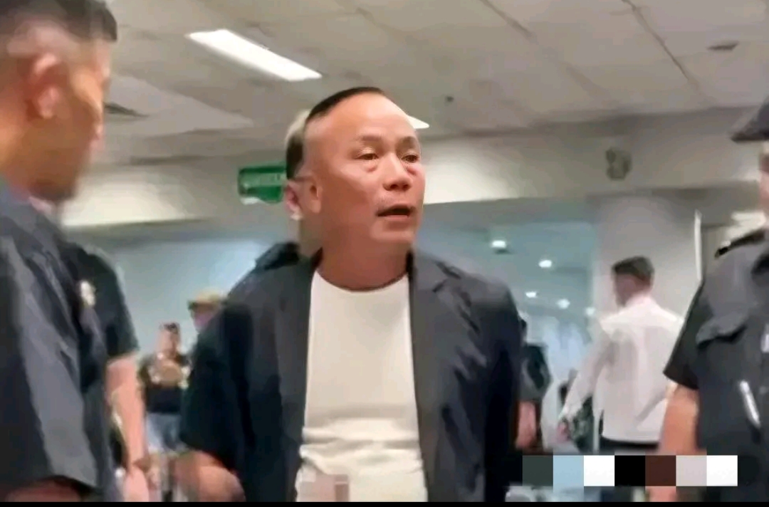 分享热点“老友十三水有辅助开挂吗”分享装挂详细步骤