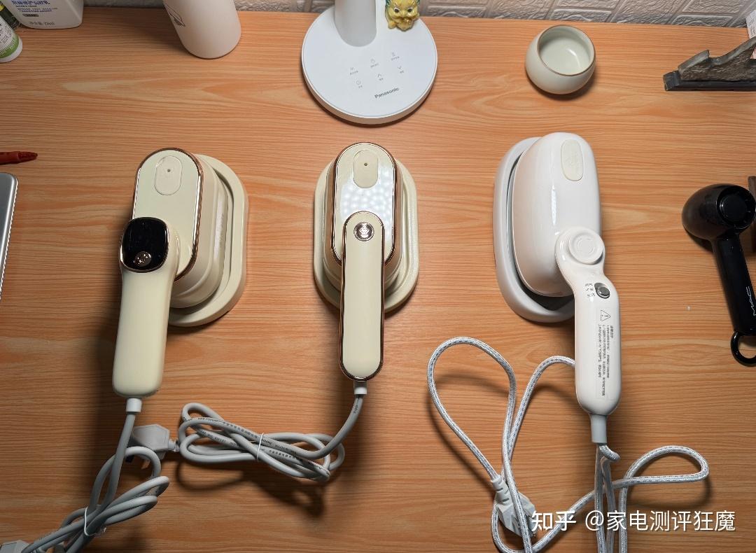 实测分享“机麻作弊控制器”其实是有挂