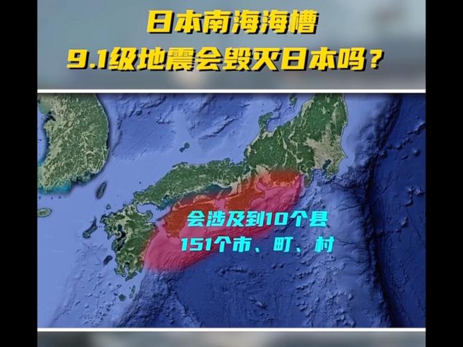【石家庄为什么爆发疫情/石家庄为什么爆发疫情了】