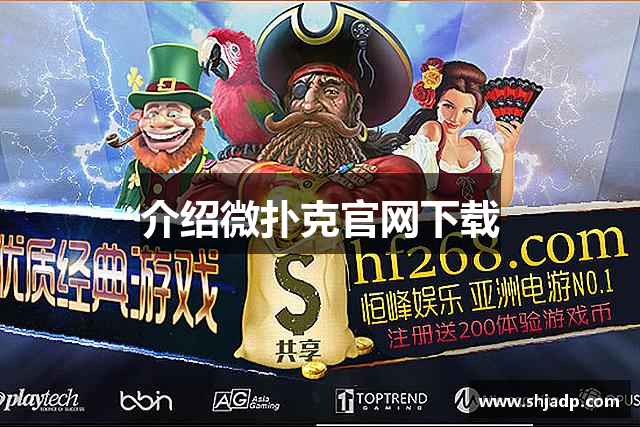 介绍一款“wepoker微扑克辅助器”(其实有挂)-第1张图片