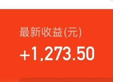 今日教程“wpk俱乐部有挂吗”附开挂脚本详细步骤-第1张图片
