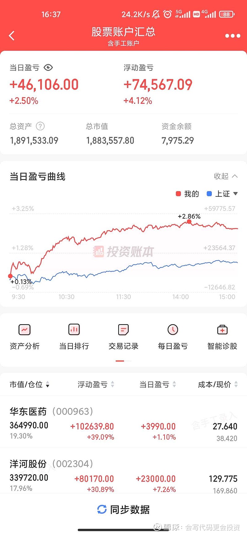 今日教程“wpk俱乐部有挂吗	”附开挂脚本详细步骤-第2张图片