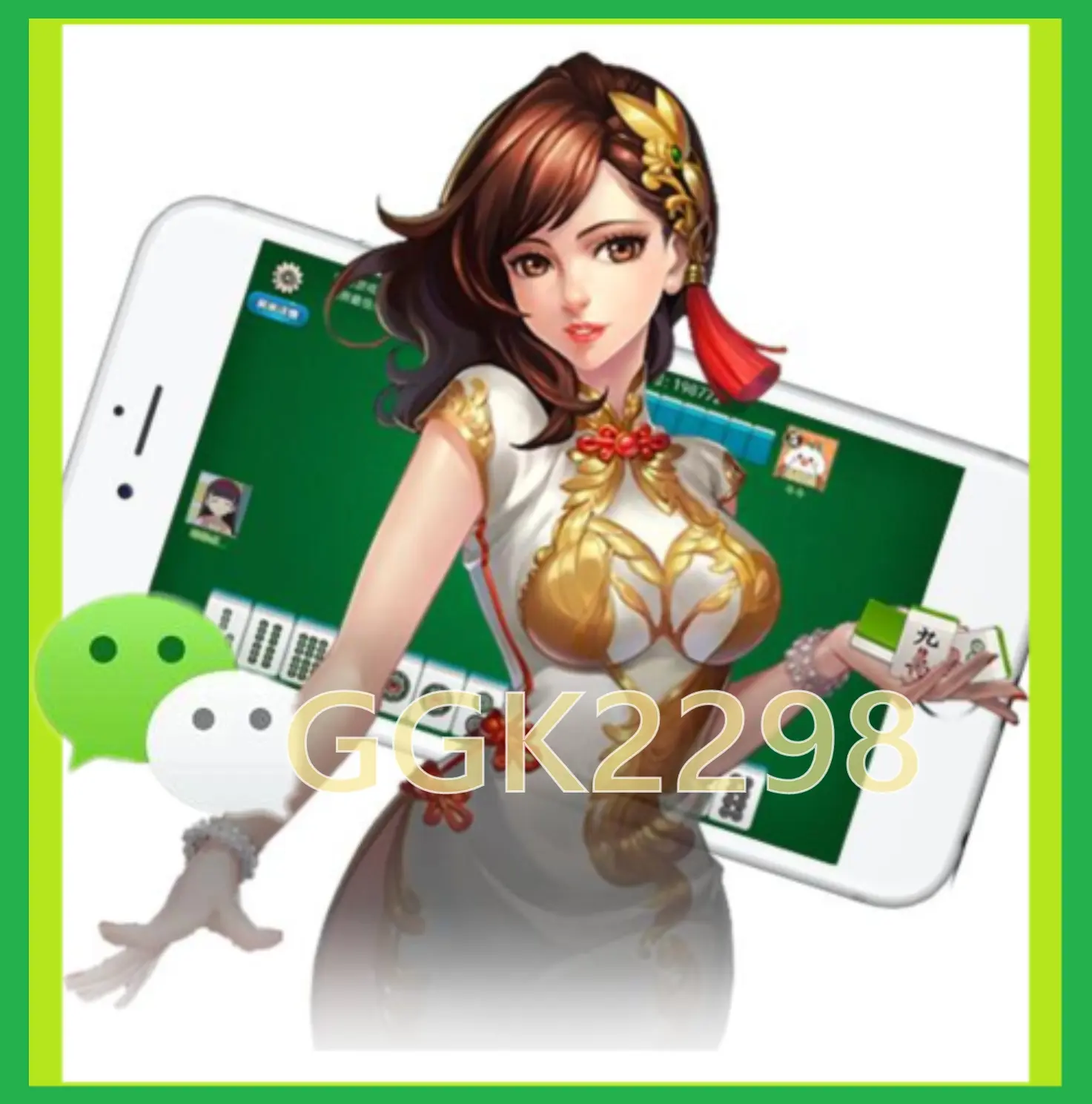 实测分享“wepoker作弊开挂方法原来”开挂详细教学-第1张图片