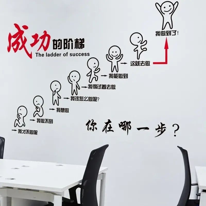 我来教大家“常来跑得快透视挂”(确实是有挂)