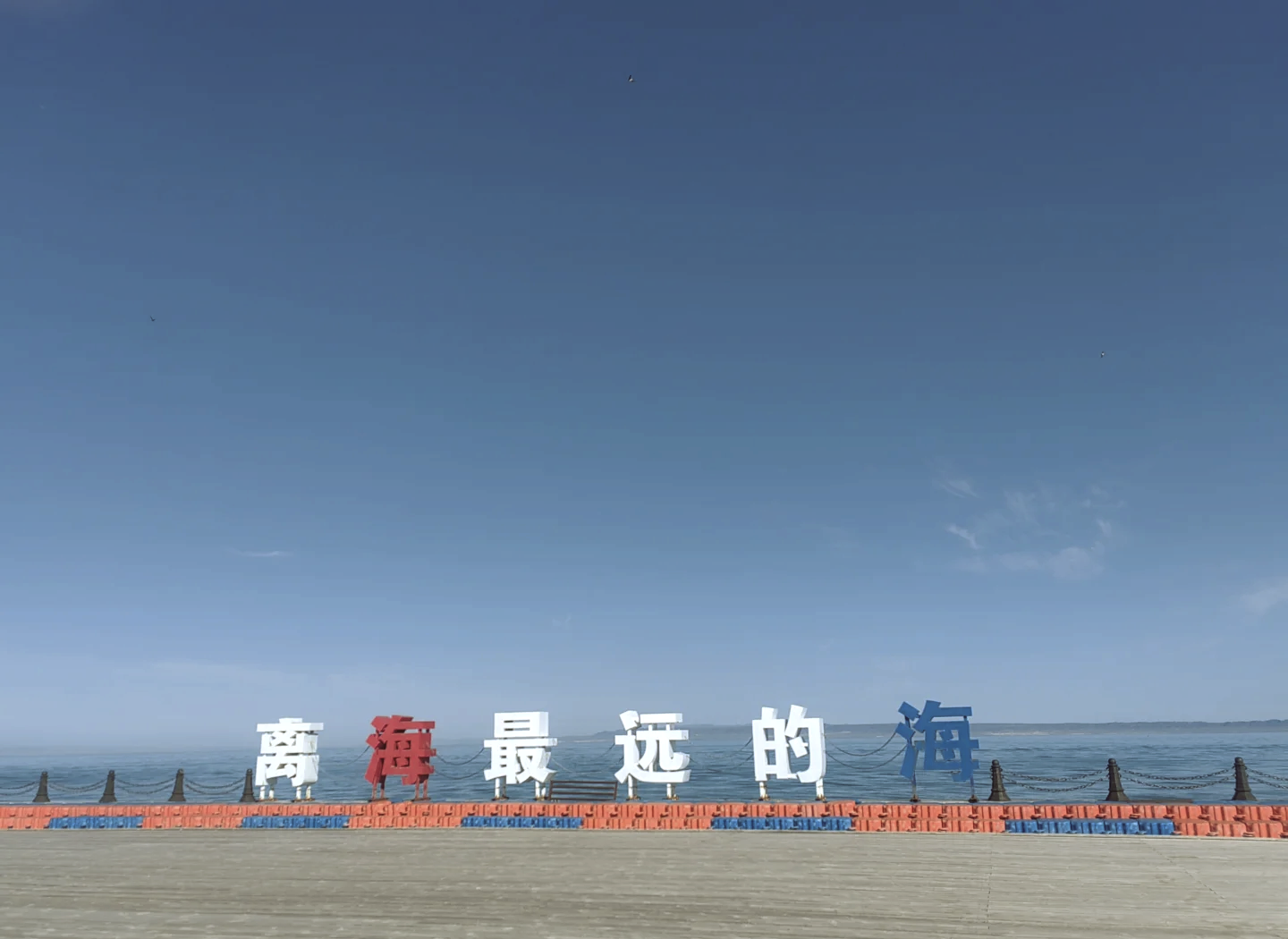 专业讨论“广西八一字牌开挂视频”(其实真的能开挂)-第3张图片