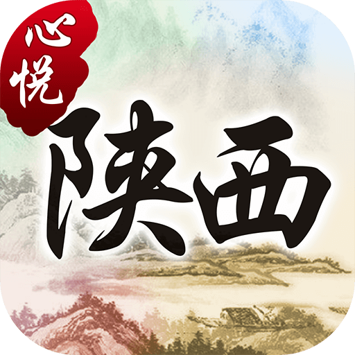 分享实测攻略“心悦麻将到底有没有挂	”(确实真的有挂)-第2张图片