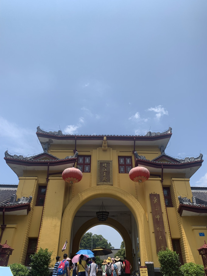 我来教大家“桂林字牌有没有挂”详细分享开挂