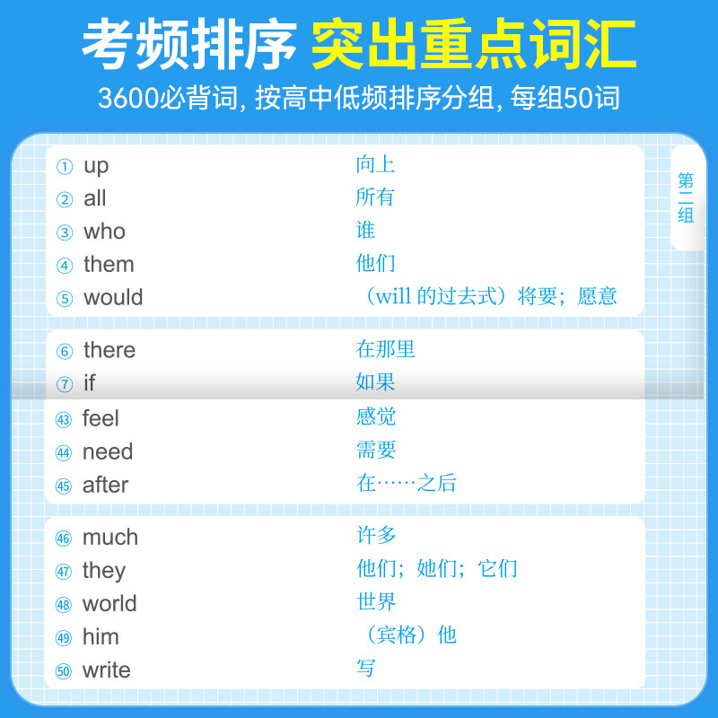 推荐必备“德扑之星辅助挂下载教程”挂辅助教程-第1张图片