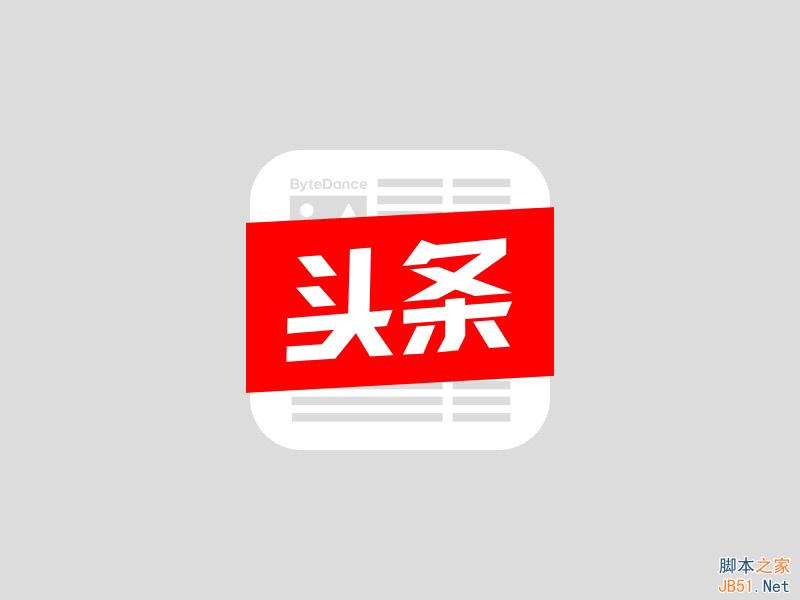今日教程“wepoker有透视挂吗”原来真实可以装挂-第3张图片