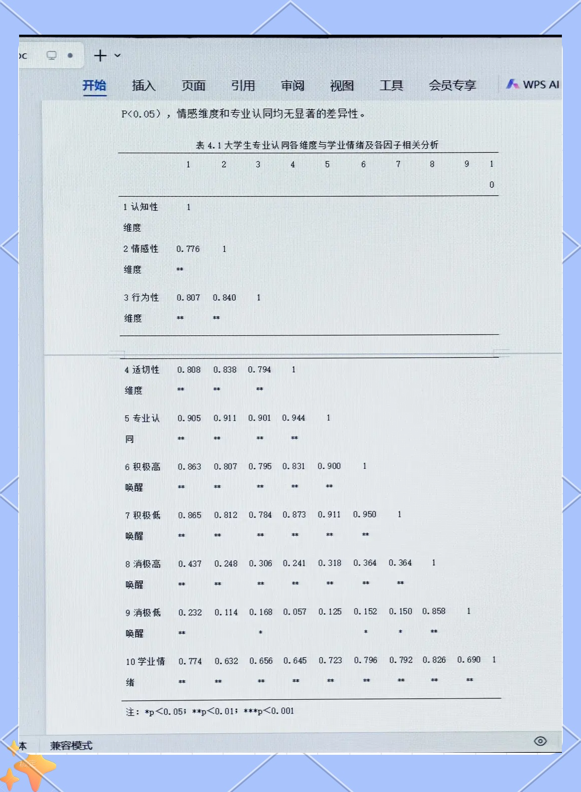 分析必看“天天福建十三水怎么拿好牌”详细分享装挂步骤