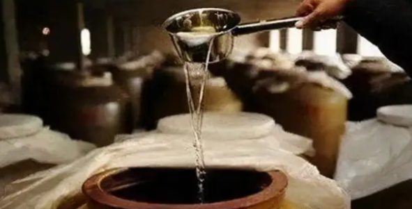 分享一款“老友填大坑免费透视挂”确实果然有挂