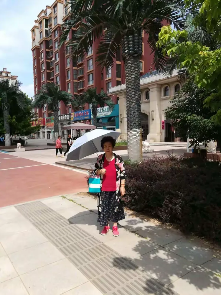 传递经验“金州水鱼有什么挂”其实是有挂-第2张图片