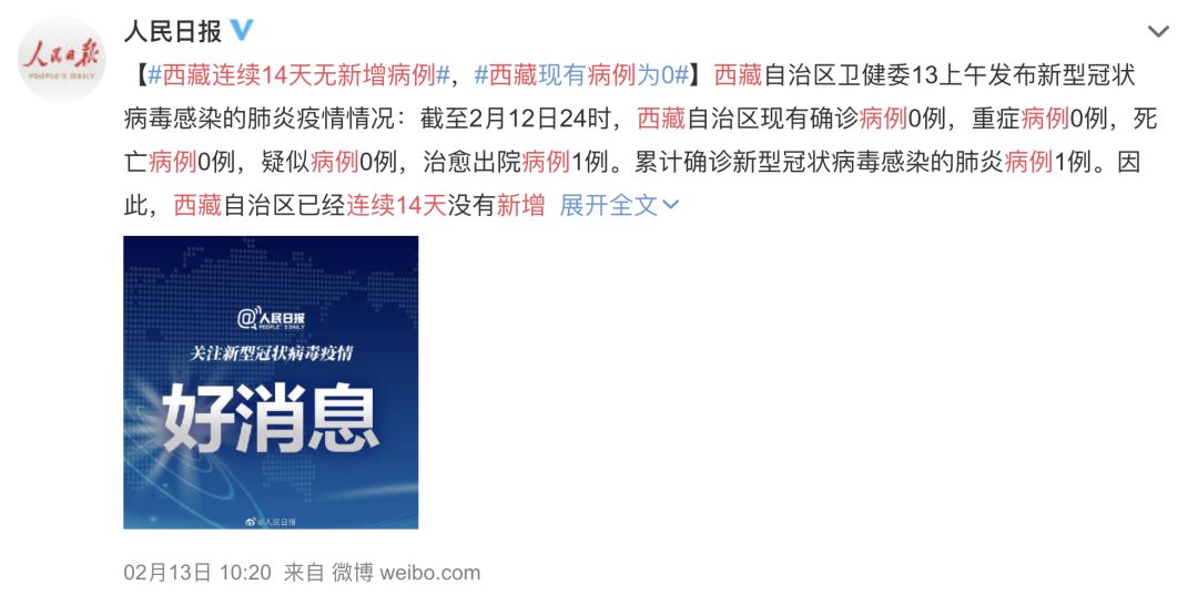 【官方回应上海为何无症状较多/上海怎么突然确诊了那么多例新冠状病毒】-第2张图片