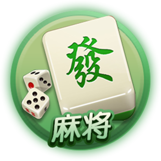 分享科普“微乐宁夏开挂器通用版”(确实能开挂)-第3张图片