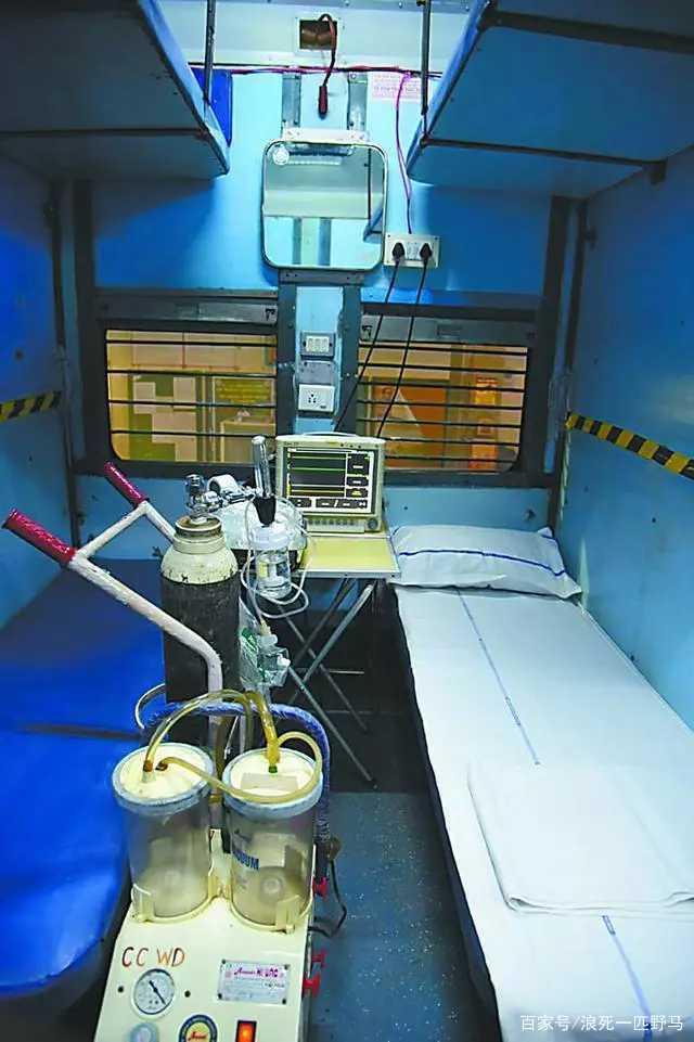 北京上千人感染可能性不大〃北京近来有多少人被感染