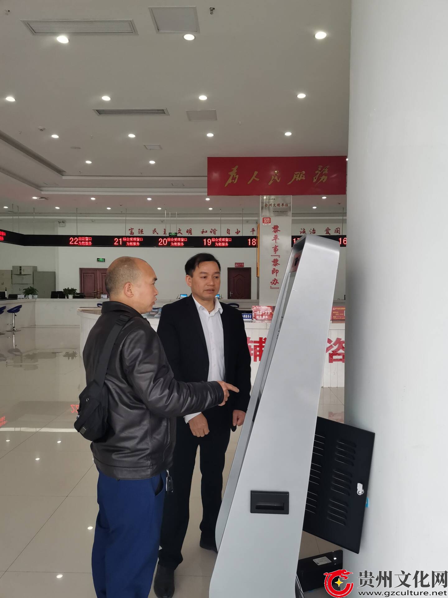 盘点一款“先锋大厅开挂官网入口”(确实有挂)