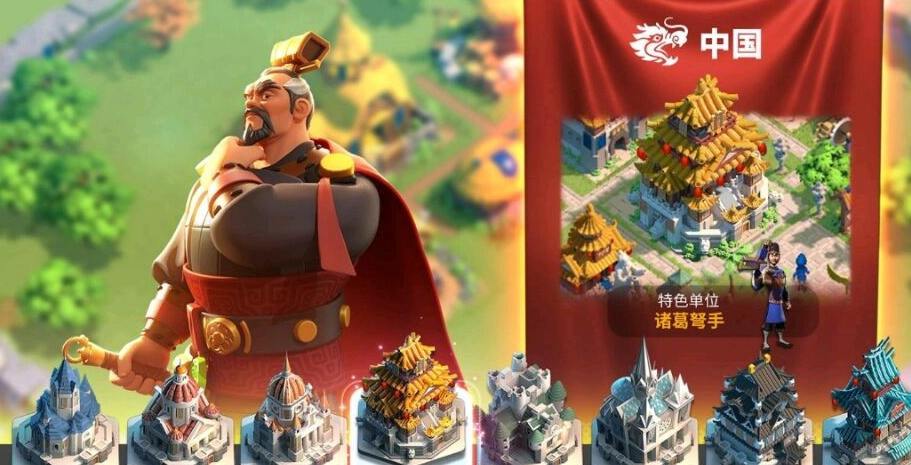 玩家必看教程“微信小程序蜀山四川麻将免费挂”(必胜开挂神器)-第1张图片