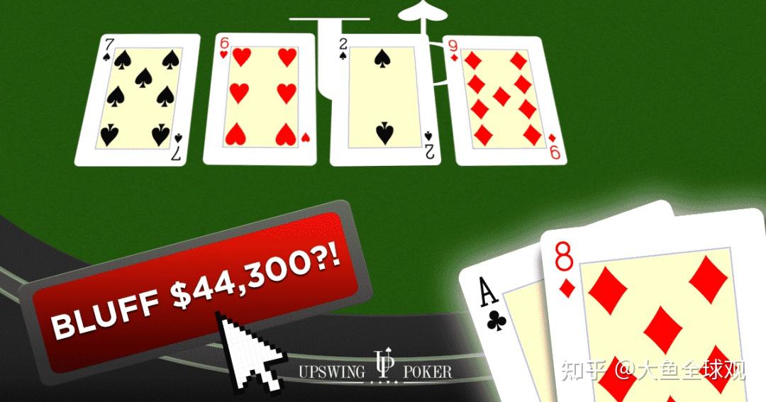实测教程“aapoker开挂神器	”(其实是有挂)-第1张图片