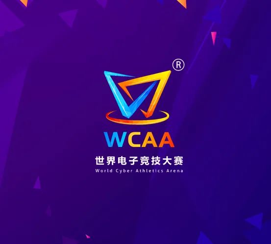 专业讨论“德扑之星智能辅助软件	”其实是有挂-第2张图片