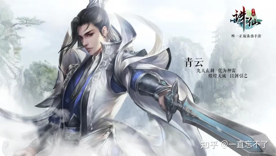 玩家必读“微乐透视软件”附开挂脚本详细步