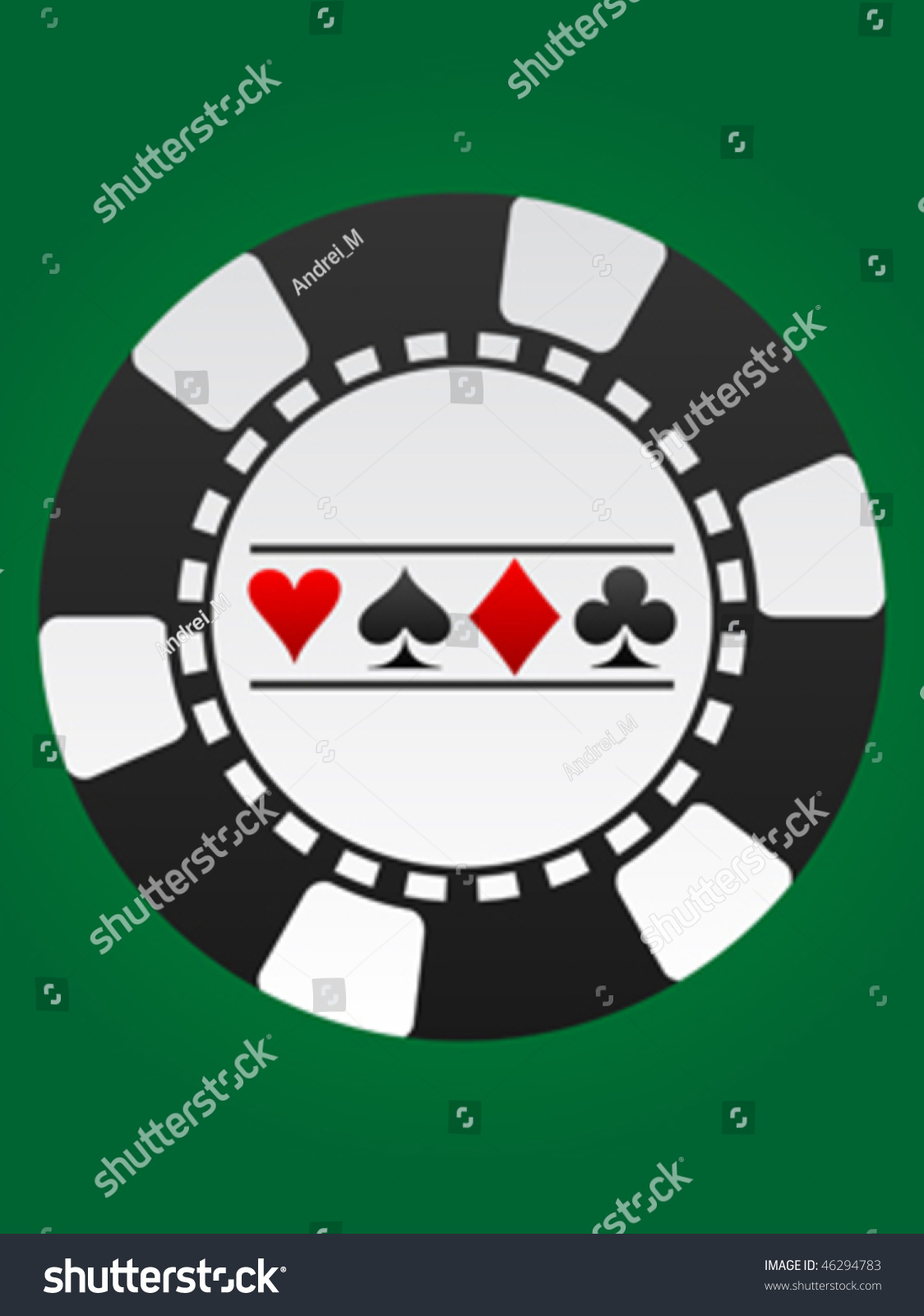揭秘科普“pokermaster有没有挂”其实真的有挂