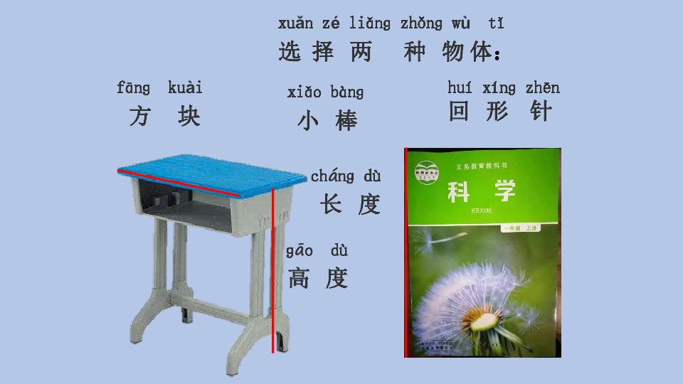 专业讨论“方片十三张透视挂”爆光开挂猫腻-第2张图片