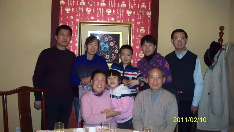 今日热议“来玩app德州 透视	”分享真的有挂给你-第1张图片