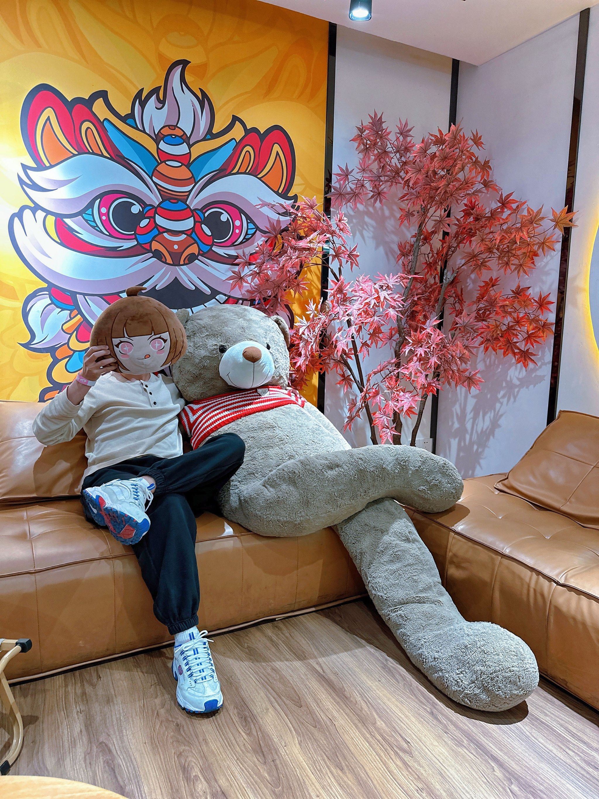 分析实测“长乐麻将有挂吗”确实真的有挂-第3张图片