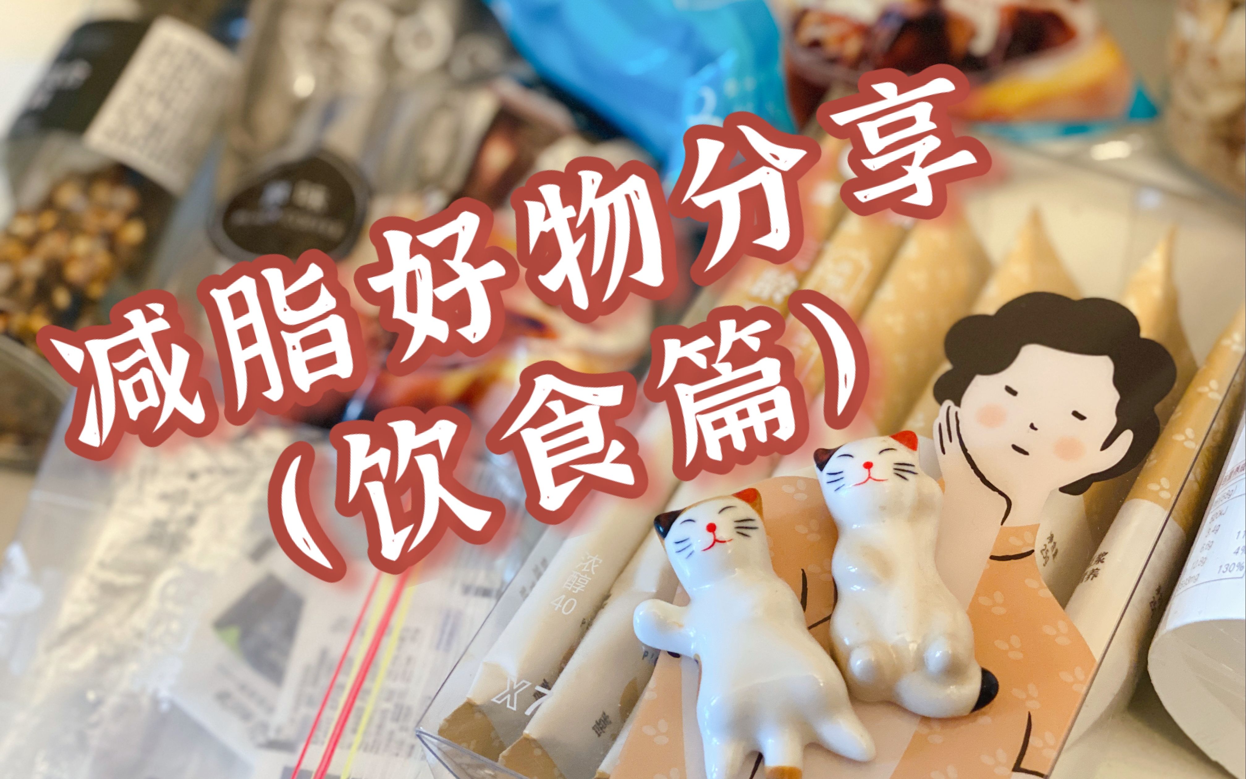 分享干货“微乐亲友房专用挂”附开挂脚本详细