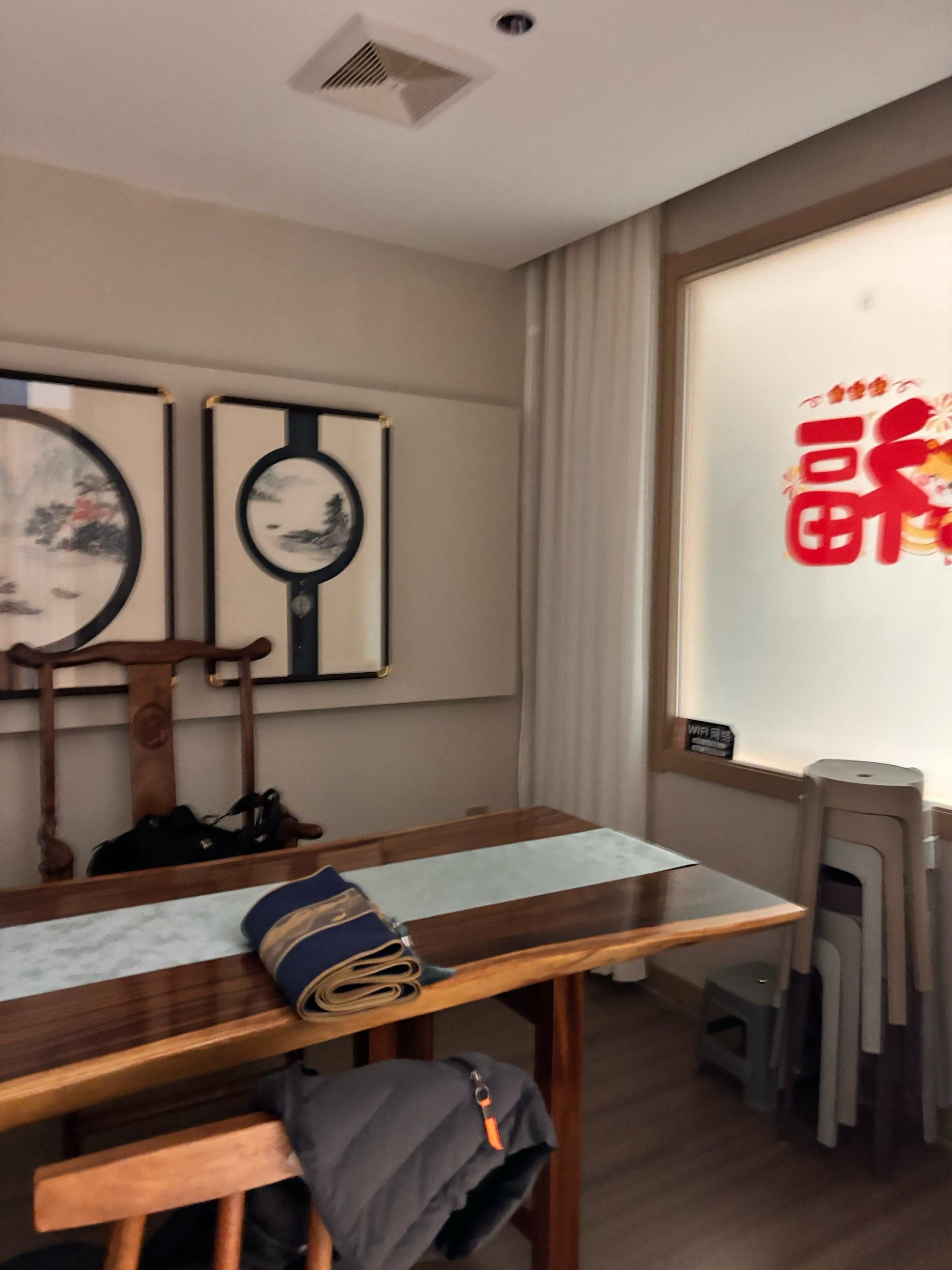 玩家实测“休闲麻将有挂吗”真实开挂技巧分享