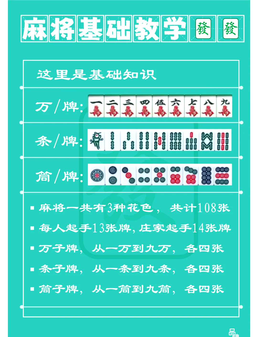 分享一款“怎样看出微乐麻将开挂没有	”其实是有挂-第2张图片