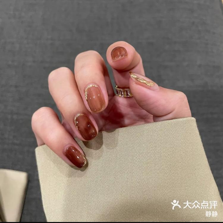 分享一款“心悦麻将有挂是真的吗？谁知道”分享装挂详细步骤