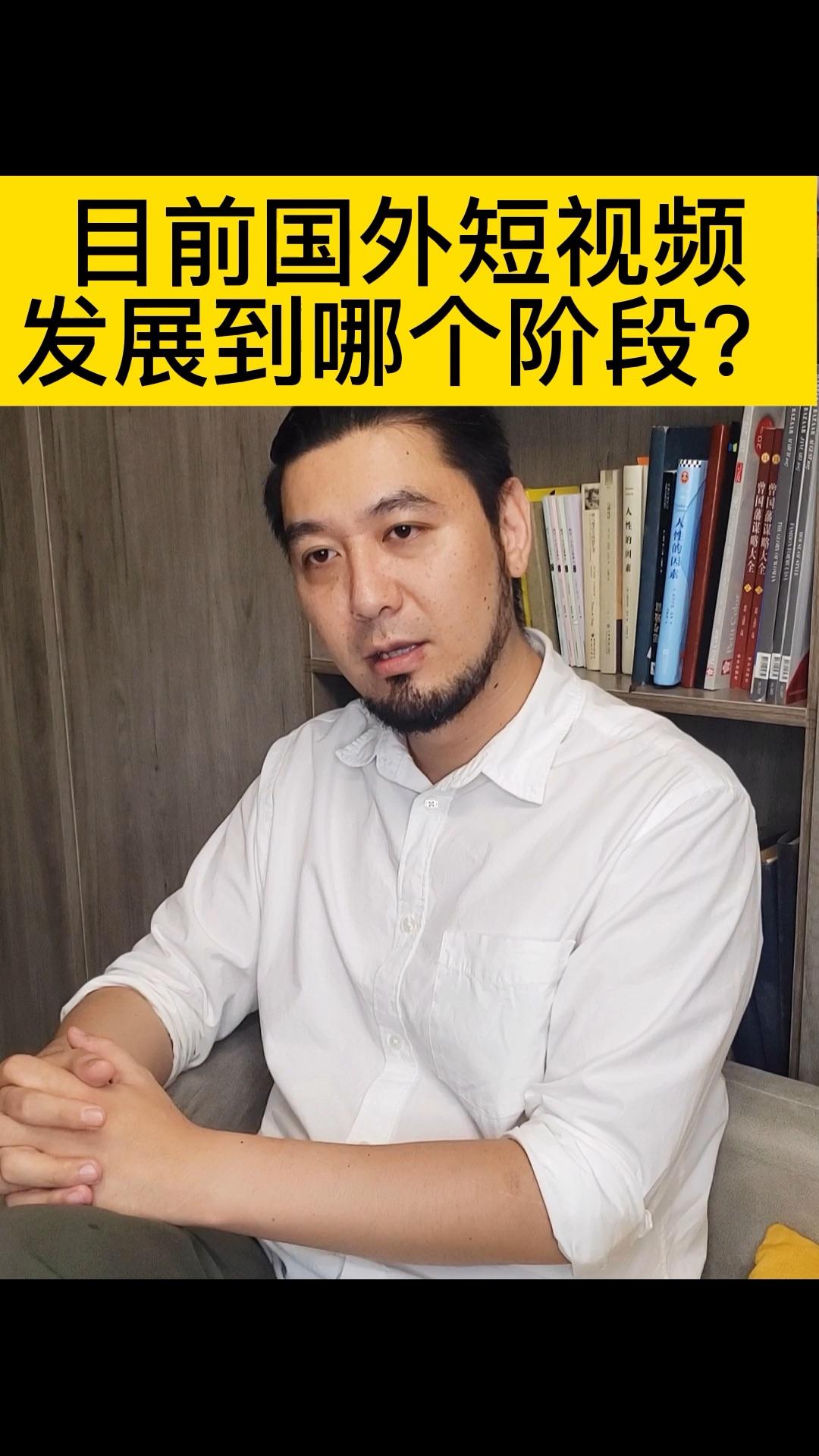 分享干货“wepoker的10个必赢技巧”(确实真的有挂)