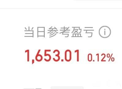 今日教程“WepokerAI辅助是什么”分享真的有挂给你-第2张图片