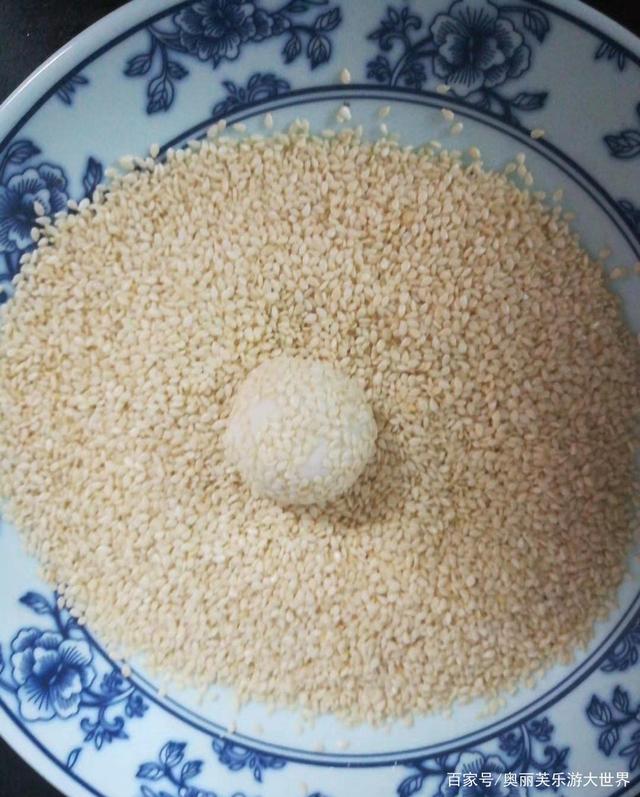 分析必看“陕西欢喜麻将有挂吗”分享装挂详细步