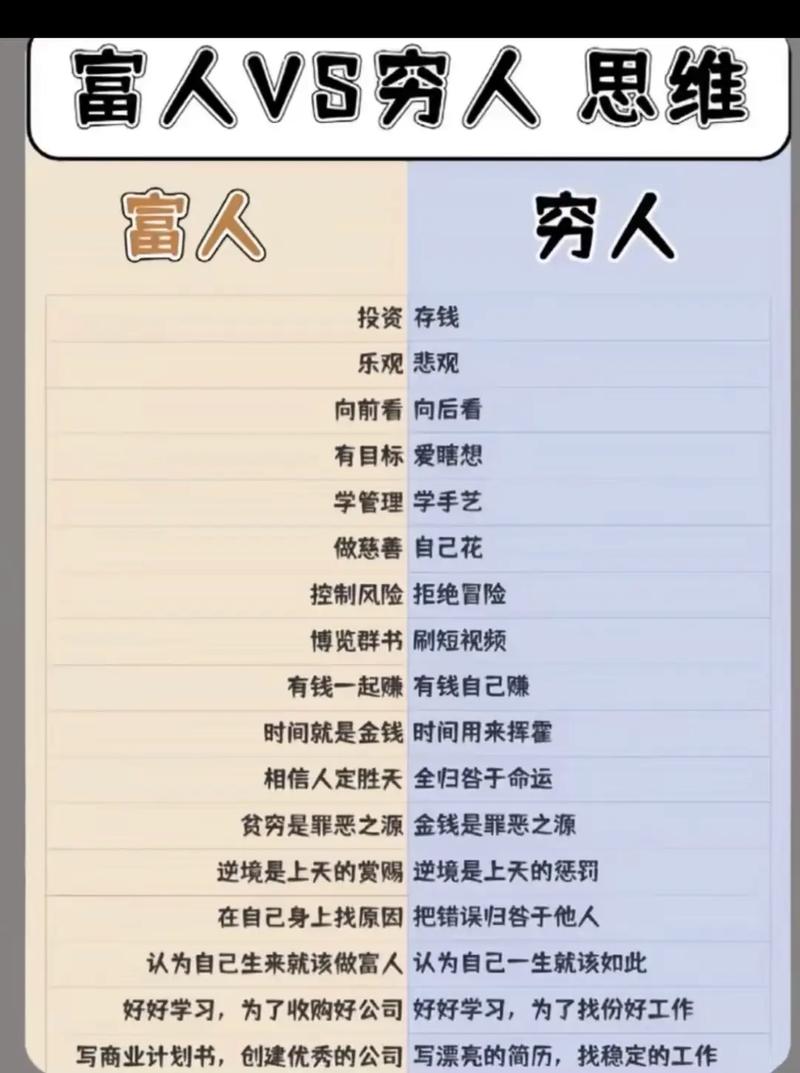 强力推荐“天天麻将有没有挂试用一天	”分享装挂详细步骤-第3张图片