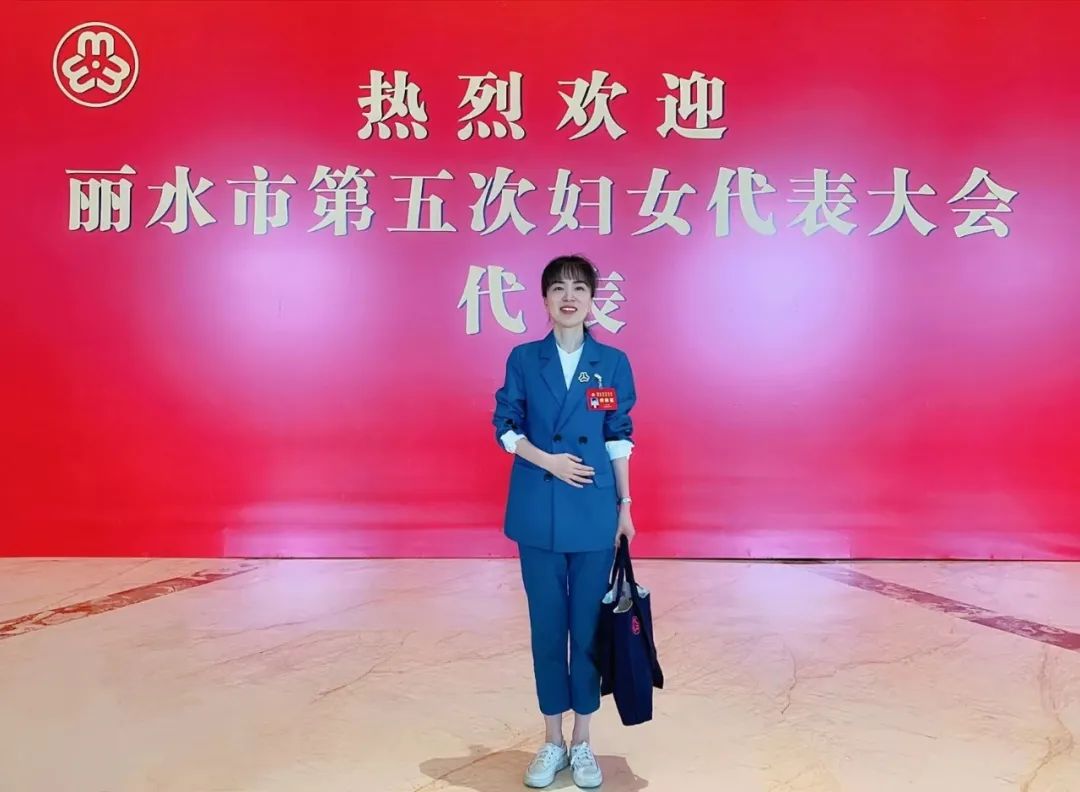 今日热议“丽水茶苑怎么查对方是否开挂”原来真的有挂