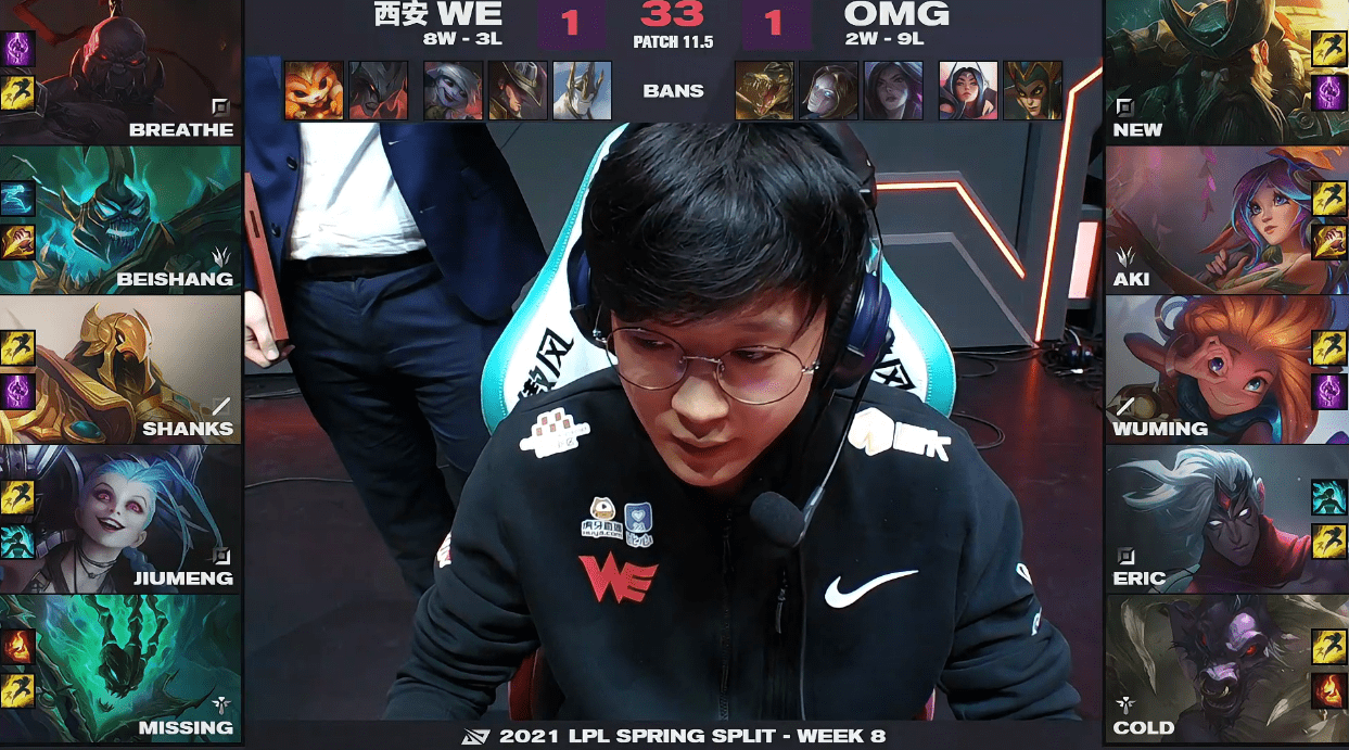 分享实测“wepoker的10个必赢技巧”原来真实可以装挂