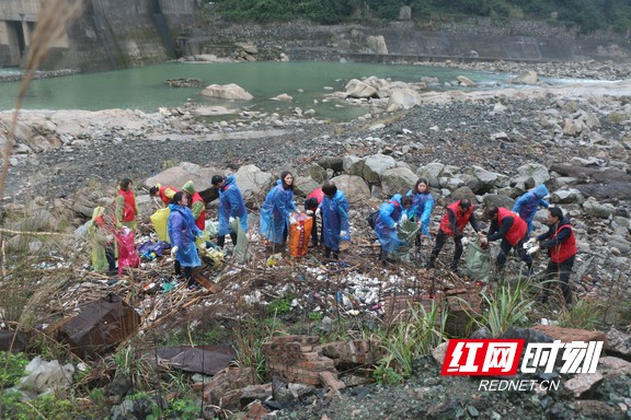 今日热议“海讯河源麻将有挂吗”分享装挂详
