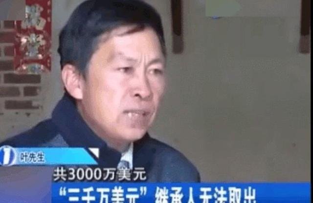 传递经验“福建兄弟十三水怎么开挂辅助”了解开挂过程-第1张图片