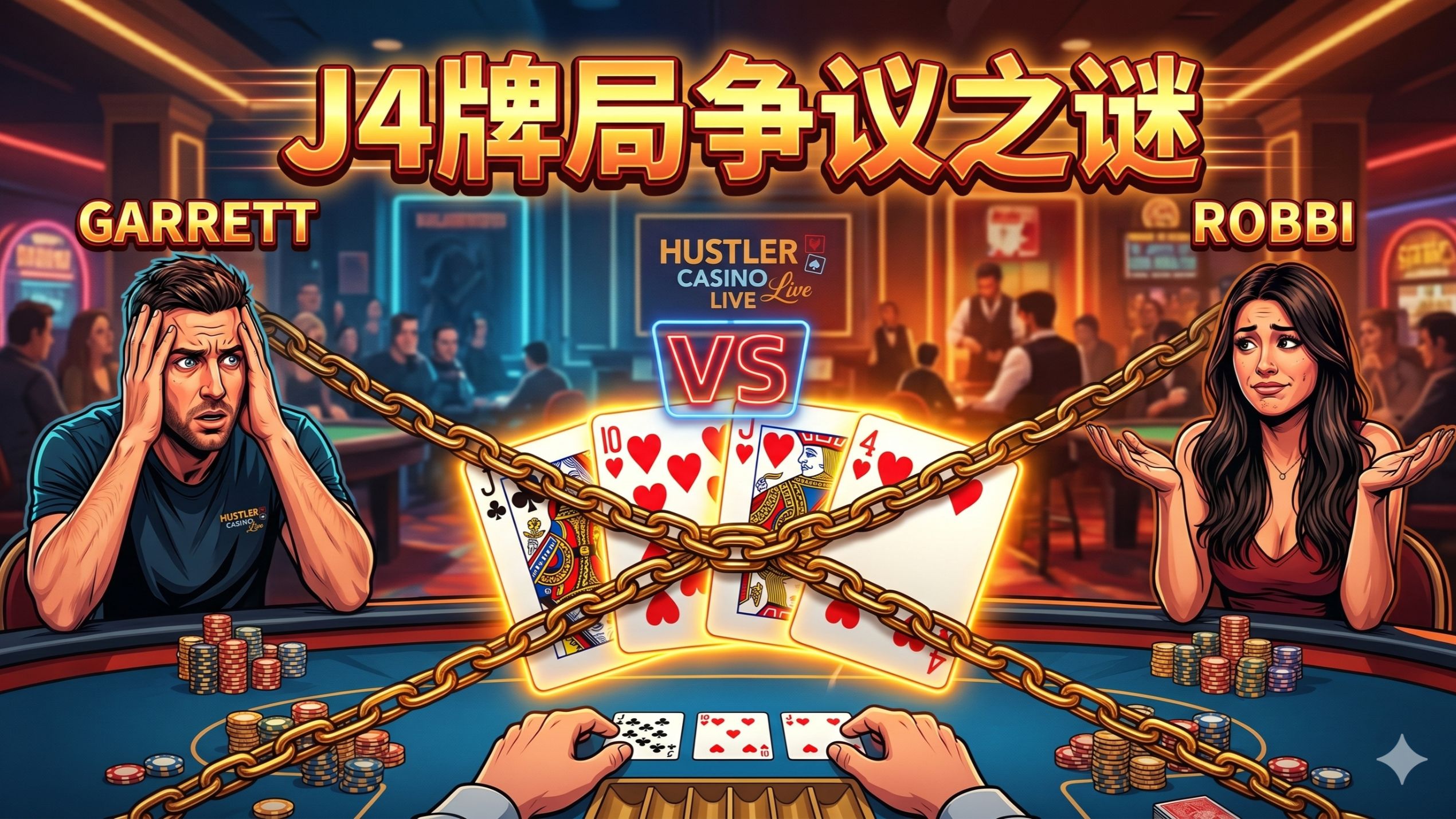 揭秘科普“德扑outs胜率”太坑人了,真的有挂
