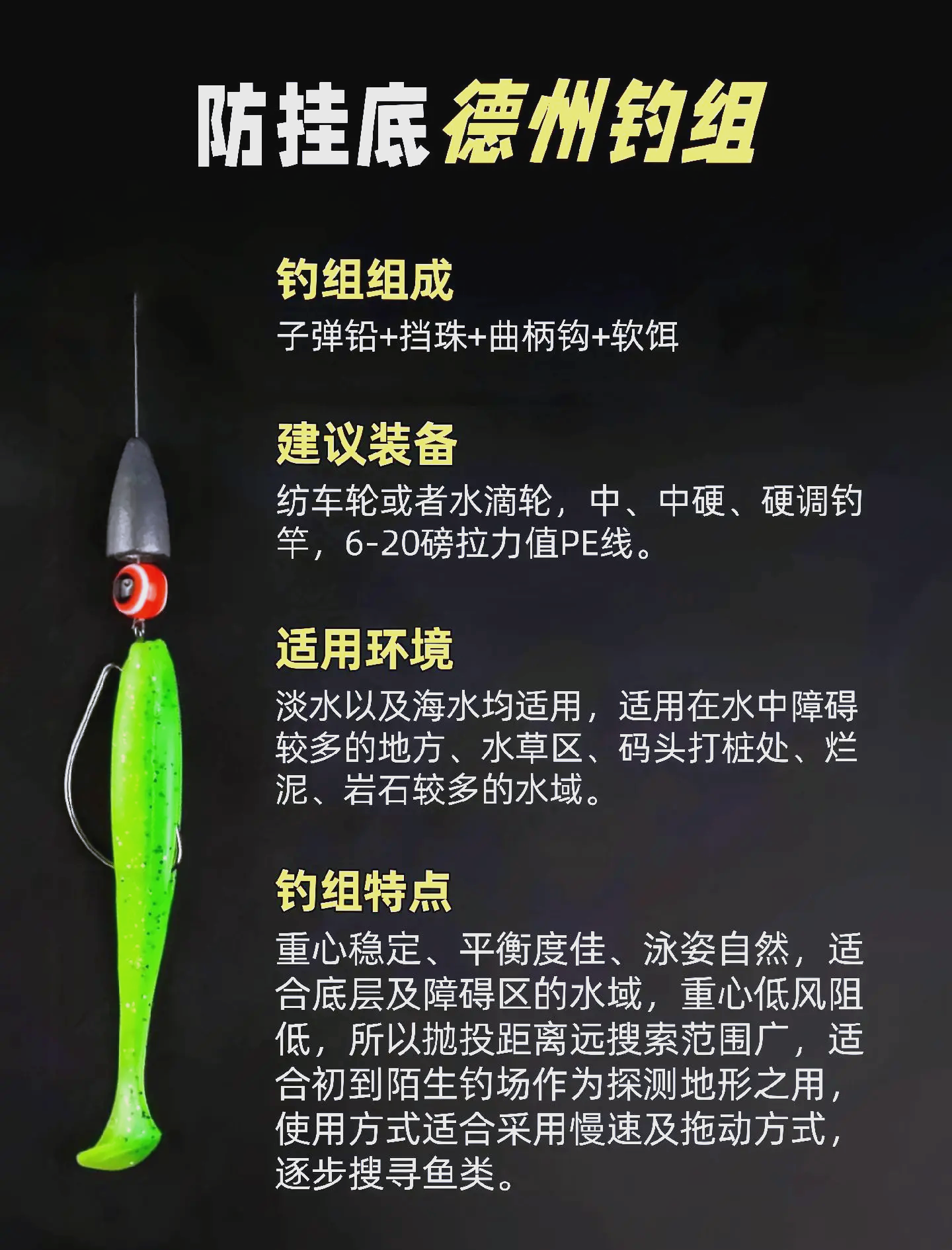揭秘科普“德扑outs胜率”太坑人了,真的有挂-第3张图片