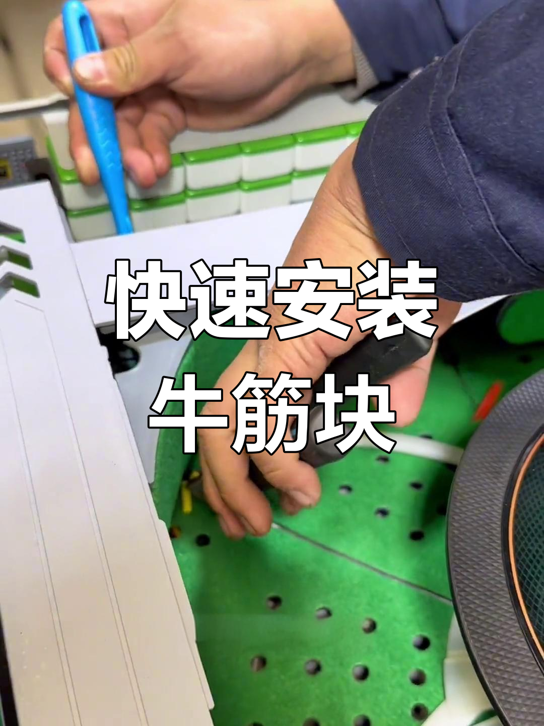 实测教程“微友麻将怎么开免费的挂”分享用挂教程